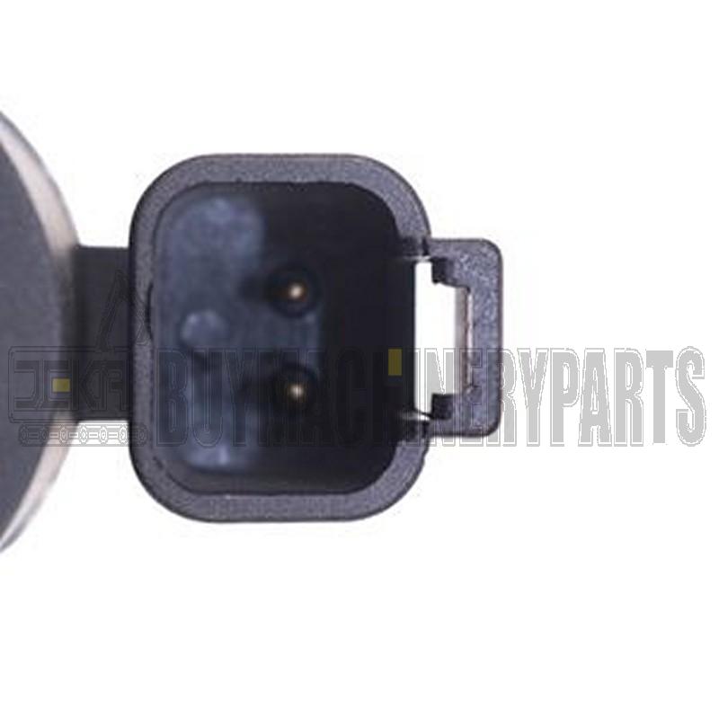 Solenoid 87701329 for New Holland Loader B90B B95B B95C B110B