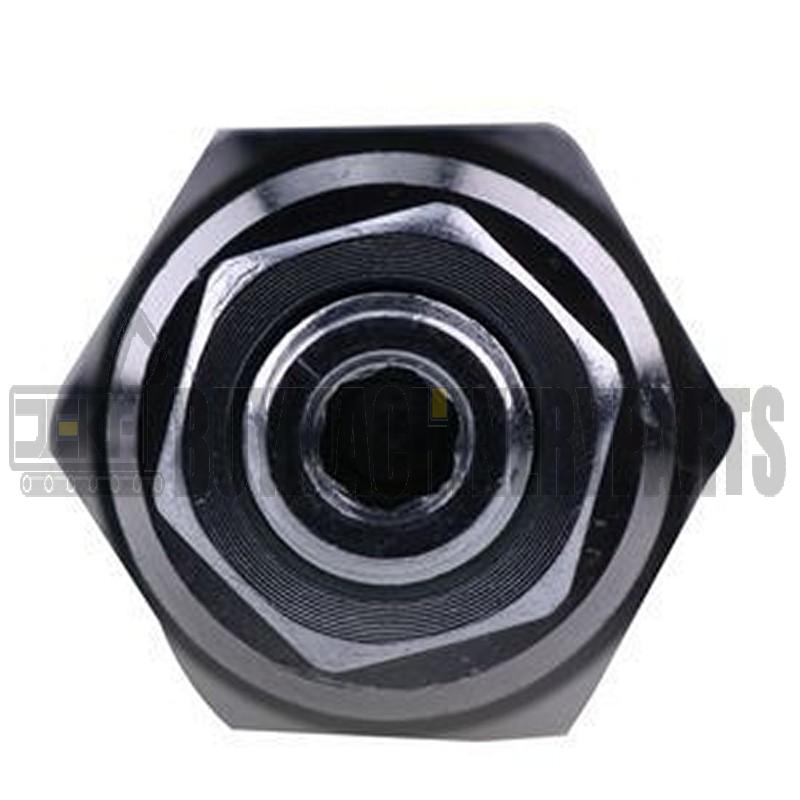 Aftermarket Sun Hydraulics CBCA-LHN@3500PSI Counterbalance Valve