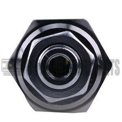 Aftermarket Sun Hydraulics CBCA-LHN@3500PSI Counterbalance Valve