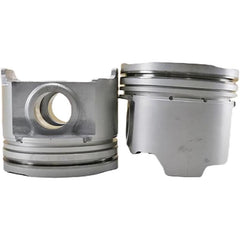 Piston ME240047 Suitable For Mitsubishi 4M51 Engines