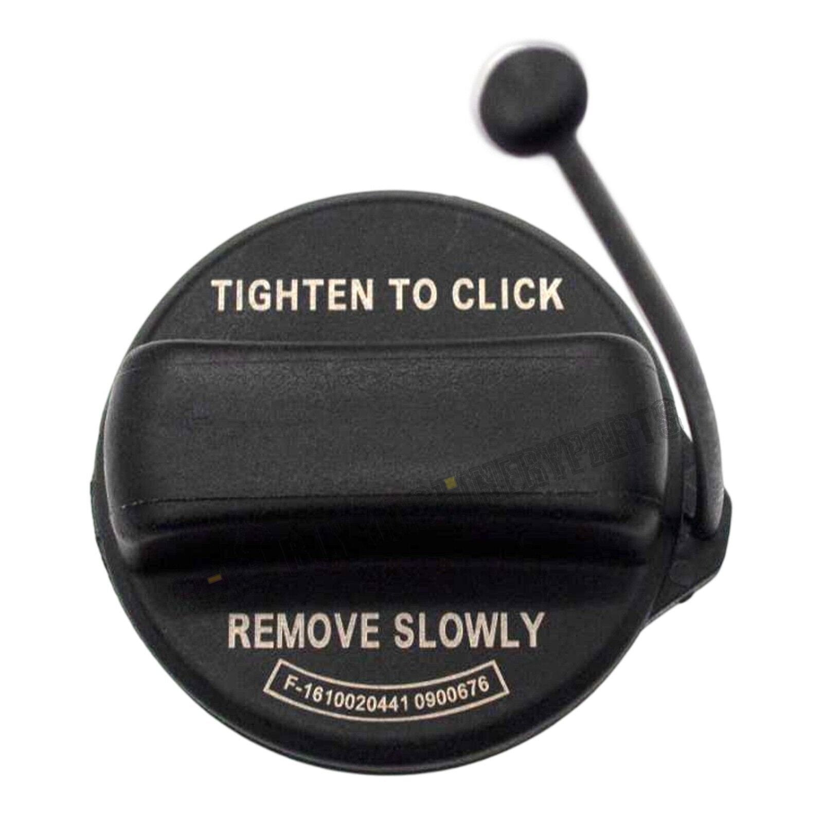 Gas Fuel Filler Cap 17670SNAA02 For Honda Accord Fit Civic CR-V Odyssey Pilot US