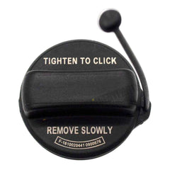 Gas Fuel Filler Cap 17670SNAA02 For Honda Accord Fit Civic CR-V Odyssey Pilot US