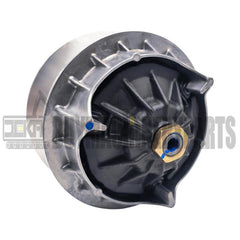 Primary Drive CVT Clutch For CFMOTO CF 950 1000 UTV 0JYA-051000-00003 New Fedex