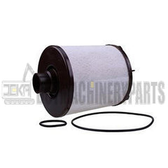Filter Element CCV55274-08 for Parker Racor Crankcase Ventilation CCV System CCV6000 CCV6001 CV6001