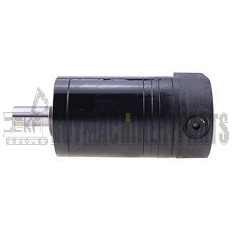 Hydraulic Motor 151G0035 Replace Danfoss