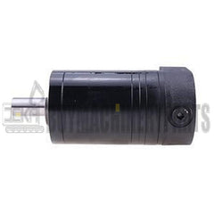 Hydraulic Motor 151G0035 Replace Danfoss