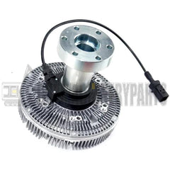 Excavator Parts Factory Fan Drive Clutch E329D2 E320D2 E323D2 462-9952 359-2658