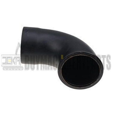 Genuine Exhaust Outlet Tube 3910993 for Cummins Engine 4BT3.9 6BT5.9 I ...