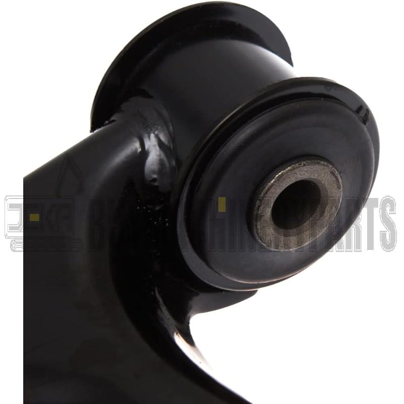 522-837 522-838 561407151A 561407152A 522837 522838 Suspension Front Lower Control Arm and Ball Joint Assembly Compatible With 2012-2019 Volks-wagen Beetle Passat