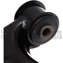 522-837 522-838 561407151A 561407152A 522837 522838 Suspension Front Lower Control Arm and Ball Joint Assembly Compatible With 2012-2019 Volks-wagen Beetle Passat