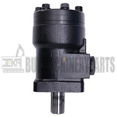 Hydraulic Gerotor Motor 101-1057-009 for Eaton Char-Lynn H Series