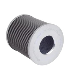 860121090 Hydraulic Oil Suction Filter XCMG XE150