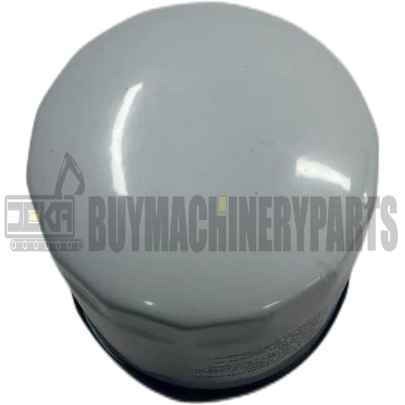 Oil Filter 49924 49924GT Engine Oil Filter (Spin-On) Genie Parts for Genie GTH-636 GTH-6622 GS-3384 GS-3390 S-40 S-45 S-60 Z-135/70 Z-45 XC Deutz F4L2011F Engine