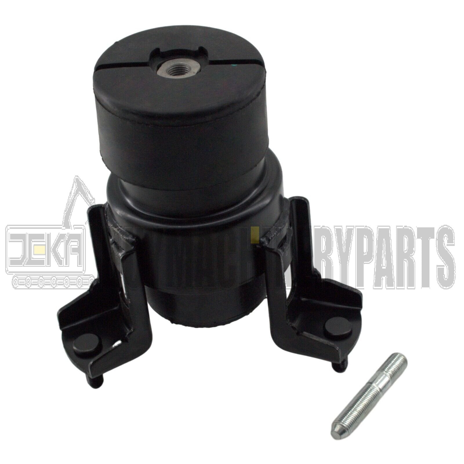 4PCS Torque Strut Mount Engine Motor Mount fit for Toyota Camry 2.4L 2002-2009