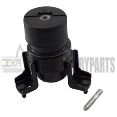4PCS Torque Strut Mount Engine Motor Mount fit for Toyota Camry 2.4L 2002-2009