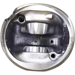 Piston 65.02501-0426 Suitable For Doosan DL06 Engines