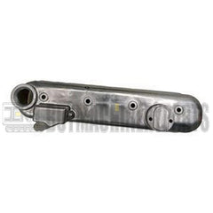 Cylinder Head Cover Assembly 16241-14505 for Kubota Engine V1505 Tractor B2710HSD B2910HSD B3150HD F3060 F3560 Excavator KX71 KX91-2