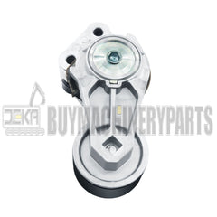 Belt Tensioner 21454379 21422767