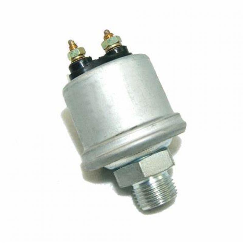 0025421717 Oil Pressure Sensor For MERCEDES-BENZ