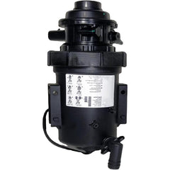 5274913 5283172 Fuel Filter for Cummins ISF2.8 Engine