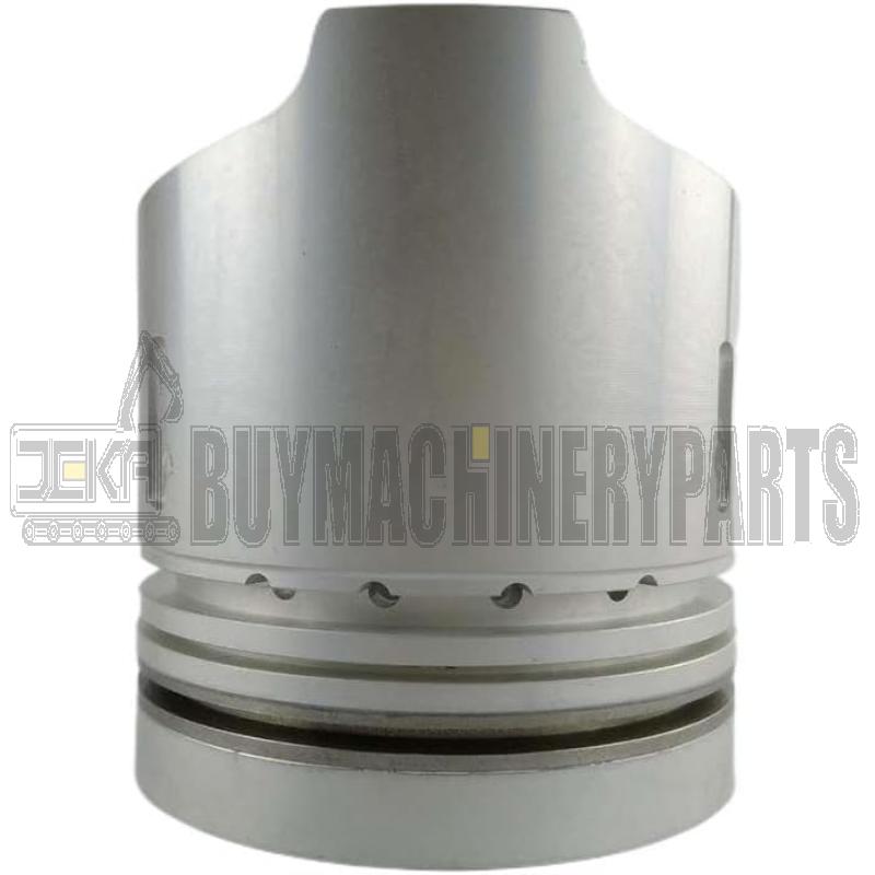 Piston ME012166 Suitable For Mitsubishi 4D30 Engines Parts