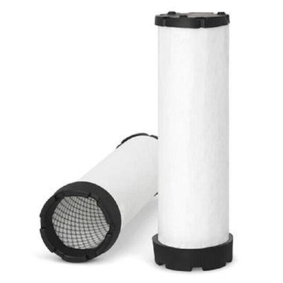 Air Filter TRK1071 replaces FLEETGUARD AF25483 DONALDSON P610904