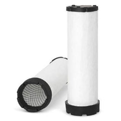 Air Filter TRK1071 replaces FLEETGUARD AF25483 DONALDSON P610904