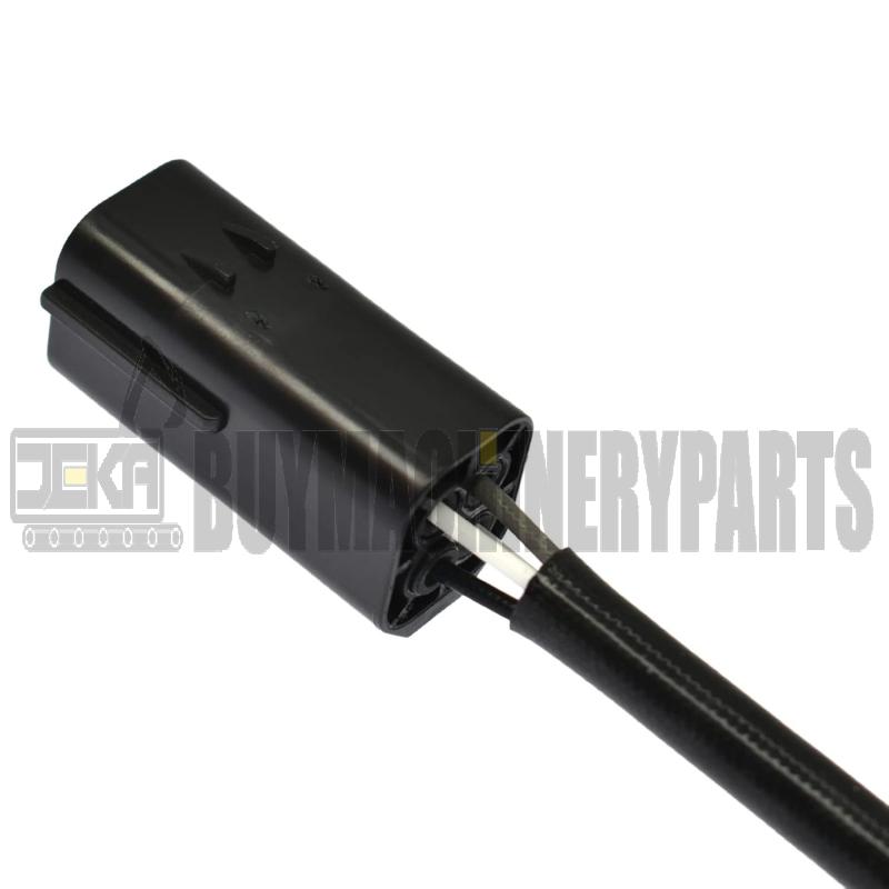Oxygen O2 Sensor 22690-EN200 234-4380 Compatible with Nissan Altima Maxima 350Z 370Z Cube Murano Rogue Sentra Versa Infiniti EX35 FX35 FX50 G25 G35 G37 M35 M37 M56 QX70