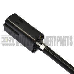 Oxygen O2 Sensor 22690-EN200 234-4380 Compatible with Nissan Altima Maxima 350Z 370Z Cube Murano Rogue Sentra Versa Infiniti EX35 FX35 FX50 G25 G35 G37 M35 M37 M56 QX70