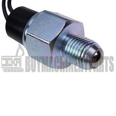 Reverse Light Switch 8-97165947-0 for Isuzu Engine 4HK1 4JJ1T Truck NPR NPR NKR