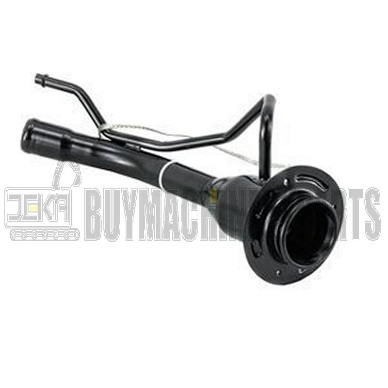 Fuel Tank Filler Neck Pipe FN552 3L5Z9034BA for Ford Truck Ranger 2001-2003
