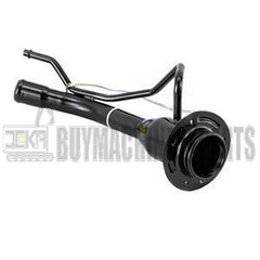 Fuel Tank Filler Neck Pipe FN552 3L5Z9034BA for Ford Truck Ranger 2001-2003