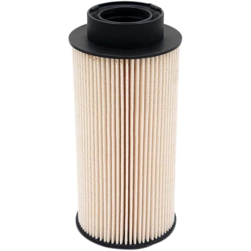 RC135 For Fuel Filter High Performance Hot Welded Use 1873018