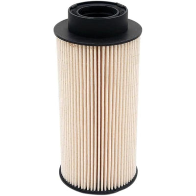 RC135 For Fuel Filter High Performance Hot Welded Use 1873018