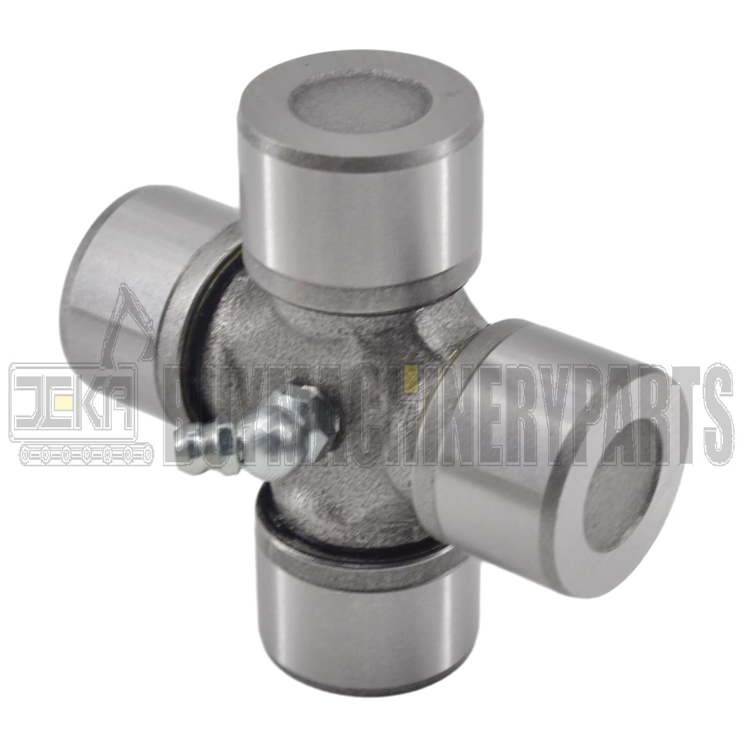 200-6580 Cross & Bearing Kit U Joint 5S Series 1 3/16" X 3 1/8"