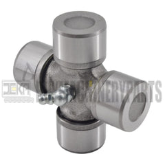 200-6580 Cross & Bearing Kit U Joint 5S Series 1 3/16" X 3 1/8"
