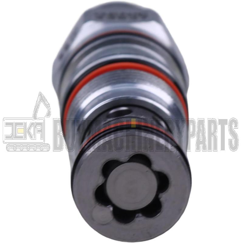 Balance Valve 62419GT 62419 Compatible with S-100HD S-120HD S-120 S-125 S-100