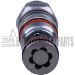 Balance Valve 62419GT 62419 Compatible with S-100HD S-120HD S-120 S-125 S-100