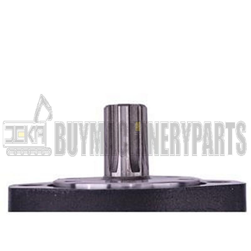 Hydraulic Motor 101-1088-009 101-1088 for Eaton Char-Lynn H Series