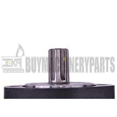 Hydraulic Motor 101-1088-009 101-1088 for Eaton Char-Lynn H Series