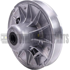 Drive Secondary Driven Clutch CP-0051 JW1-G6261-00-00 Compatible with Yamaha G29 Golf Cart 2007-2012