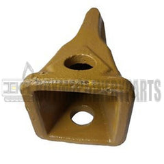 For Komatsu Excavator PC60-3 PC60-6 PC60-7 PC60L-6 PC60U-5 Forging Bucket Tooth 20X-70-14160