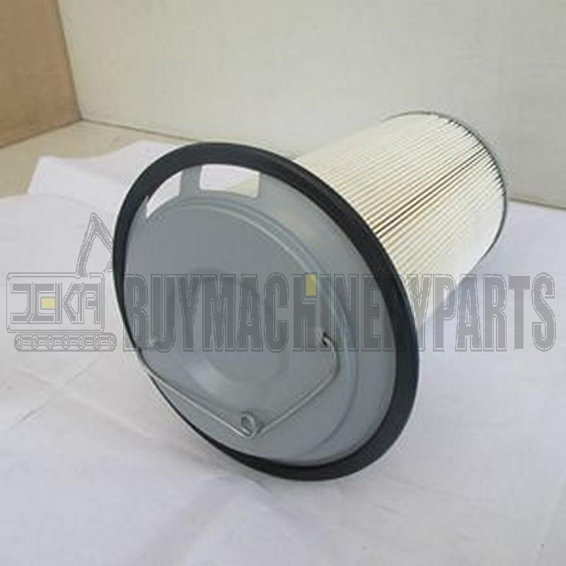 For Case Excavator CX55 Air Filter