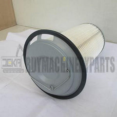 For Case Excavator CX55 Air Filter