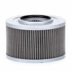 NSS7-01100 FILTER