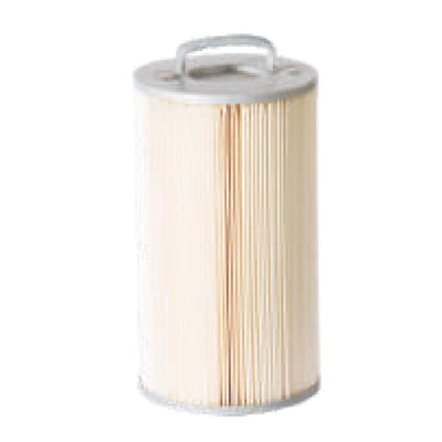 Fuel Filter Replaces Baldwin PF827 CG20 33271 P1115 G6 GF6A FF5674 P550384