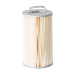 Fuel Filter Replaces Baldwin PF827 CG20 33271 P1115 G6 GF6A FF5674 P550384