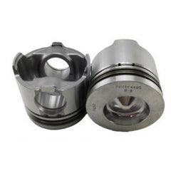1051710 Piston Fits Caterpillar Models