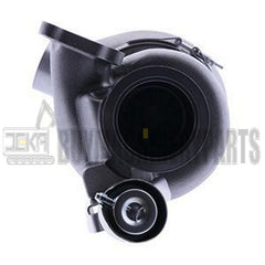 Turbo GTA4294BS Turbocharger 233-1596 for Caterpillar CAT Engine C15