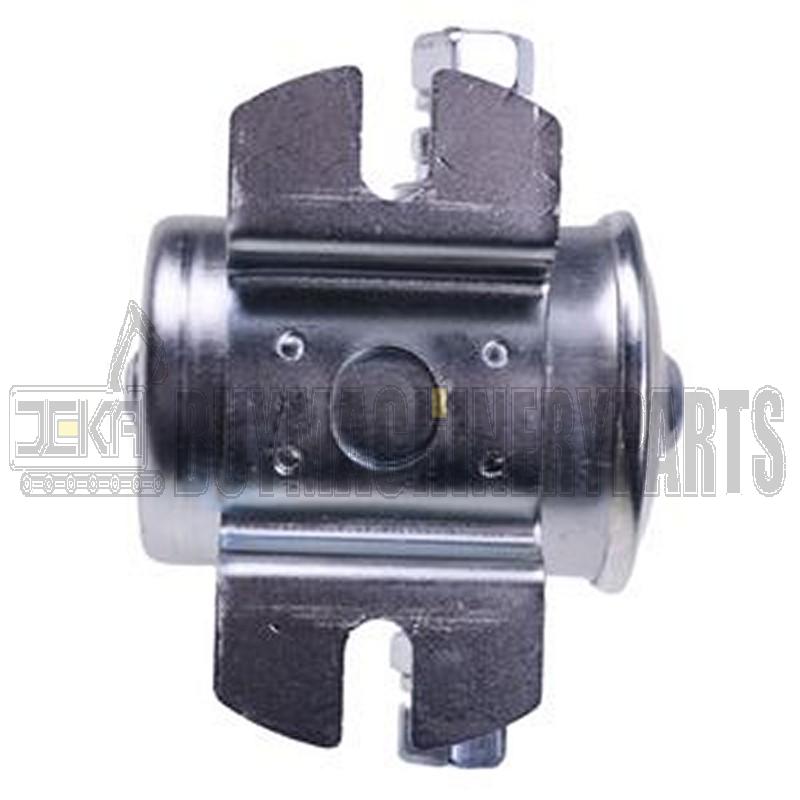 12V Solenoid-Motor Start 38153GT for Genie Lift AWP IWP CWP DPL Super Series